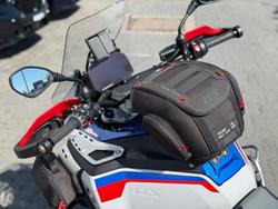 2025 BMW R 1300 GS Adventure Trophy R 1300 Blue