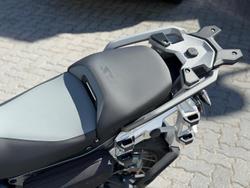 2025 BMW R 1300 GS Adventure Trophy R 1300 Blue