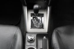 2022 Mitsubishi Triton GLS