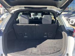 2018 Mazda CX-9 Azami