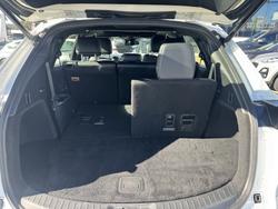 2018 Mazda CX-9 Azami