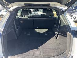 2018 Mazda CX-9 Azami