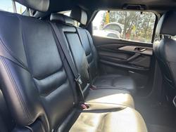 2018 Mazda CX-9 Azami