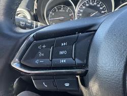 2018 Mazda CX-9 Azami