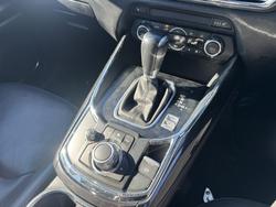 2018 Mazda CX-9 Azami