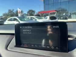 2018 Mazda CX-9 Azami