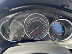 2018 Mazda CX-9 Azami