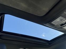 2018 Mazda CX-9 Azami