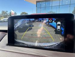 2018 Mazda CX-9 Azami