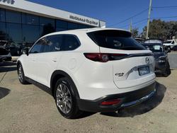 2018 Mazda CX-9 Azami