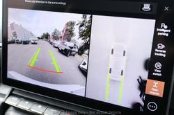 2025 GWM Haval H7 Vanta Hybrid