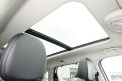 2025 GWM Haval H7 Vanta Hybrid