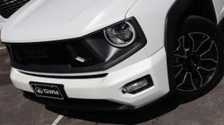 2025 GWM Haval H7 Vanta Hybrid
