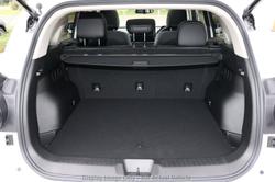 2025 GWM Haval H7 Vanta Hybrid