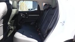 2025 GWM Haval H7 Vanta Hybrid