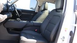 2025 GWM Haval H7 Vanta Hybrid
