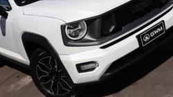 2025 GWM Haval H7 Vanta Hybrid