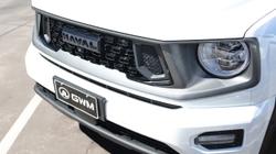 2025 GWM Haval H7 Vanta Hybrid