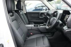 2025 GWM Haval H7 Vanta Hybrid