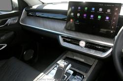 2025 GWM Tank 500 Ultra Hybrid