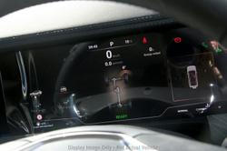 2025 GWM Tank 500 Ultra Hybrid