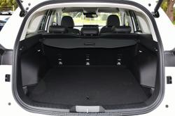 2025 GWM Haval H6 Ultra Hybrid