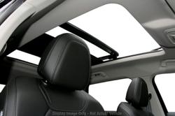 2025 GWM Haval H6 Ultra