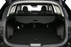 2025 GWM Haval H6 Ultra