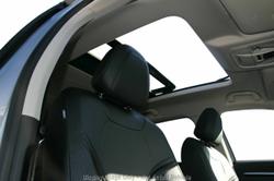 2026 GWM Haval H6 Ultra