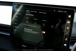 2026 GWM Haval H6 Ultra