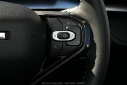 2026 GWM Haval H6 Ultra