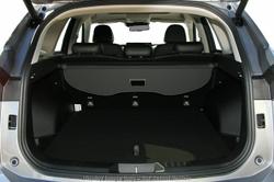 2026 GWM Haval H6 Ultra