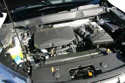 2026 GWM Haval H6 Ultra