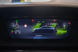 2024 Peugeot 308 GT