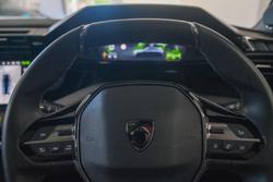 2024 Peugeot 308 GT