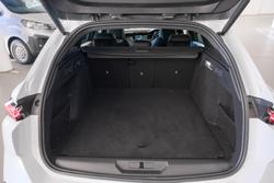2024 Peugeot 308 GT