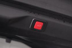 2024 Peugeot 3008 GT Hybrid