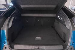 2024 Peugeot 3008 GT Hybrid