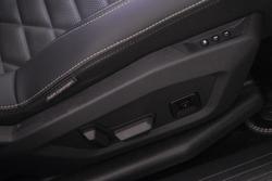 2024 Peugeot 3008 GT Hybrid