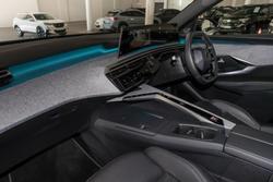 2024 Peugeot 3008 GT Hybrid