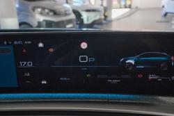 2024 Peugeot 3008 GT Hybrid