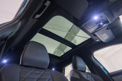 2024 Peugeot 3008 GT Hybrid