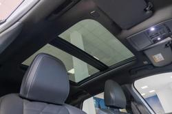 2024 Peugeot 3008 GT Hybrid