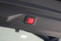 2024 Peugeot 3008 GT Hybrid