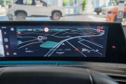 2024 Peugeot 3008 GT Hybrid