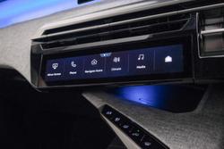 2024 Peugeot 3008 GT Premium Hybrid