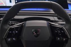 2024 Peugeot 3008 GT Premium Hybrid