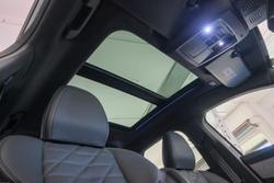 2024 Peugeot 3008 GT Premium Hybrid