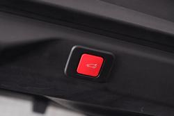 2024 Peugeot 3008 GT Premium Hybrid