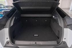 2024 Peugeot 3008 GT Premium Hybrid